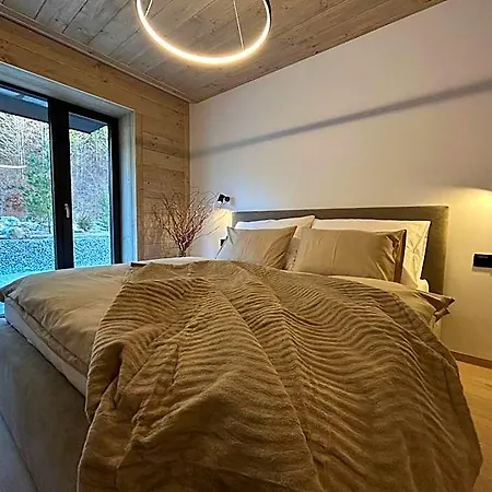 Hotel Dolina