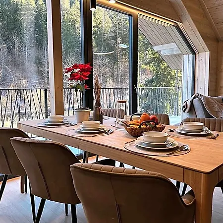 Dolina Hotel Liptovský Mikuláš