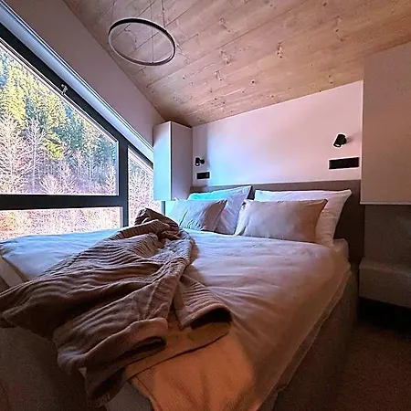 Dolina Hotel
