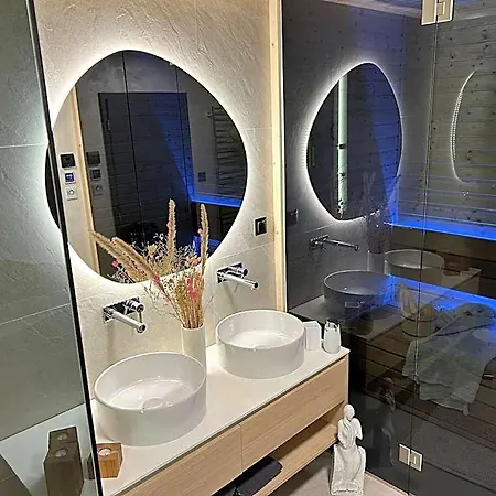 Dolina Hotel Liptovský Mikuláš