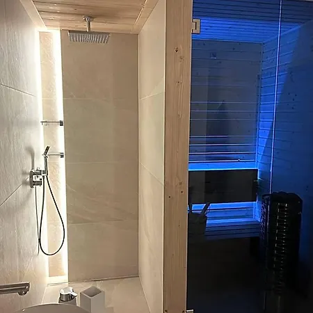 Hotel Dolina Liptovský Mikuláš