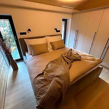 Hotel Dolina Liptovský Mikuláš