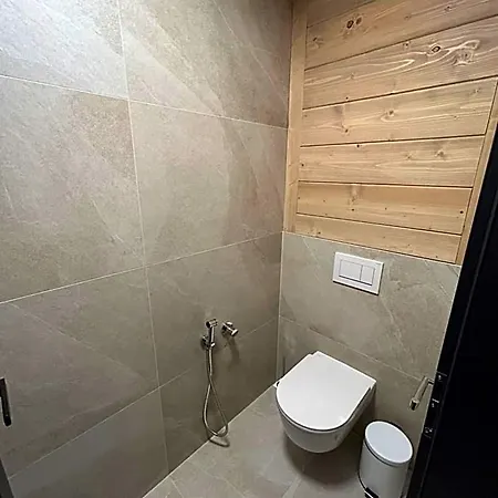 Hotel Dolina