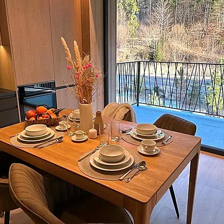 Dolina Hotel Liptovský Mikuláš