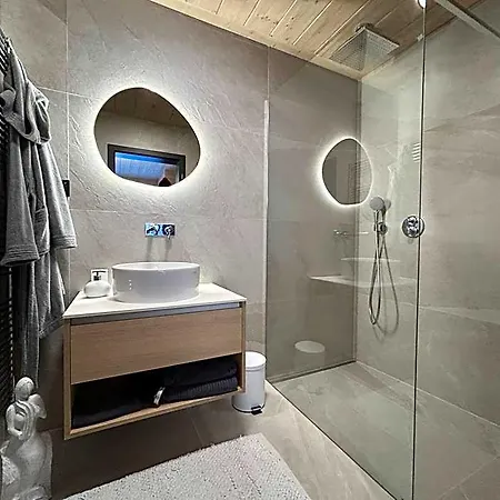 Dolina Hotel Liptovský Mikuláš