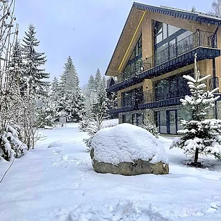 Hotel Dolina *