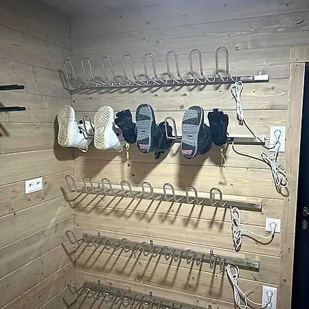 Hotel Dolina Liptovský Mikuláš