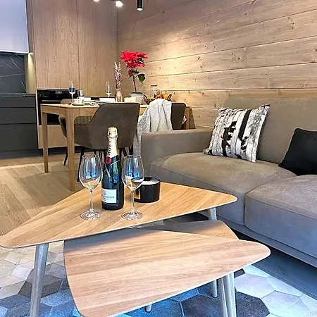 Dolina Hotel