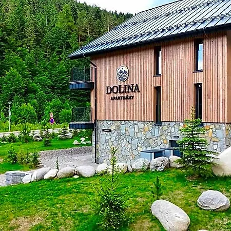 Dolina *